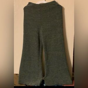 Jessy B Slacks